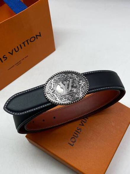 Ремень Louis Vuitton