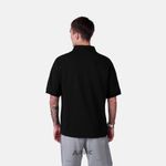 Поло мужское Krakatau Sagan Polo Shirt артикул:Tm119-1 - купить в магазине Дайс