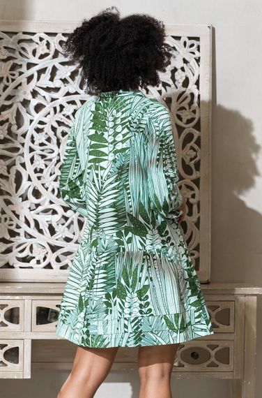 Туника д/р Mia-Amore 5210 "Sicilia"