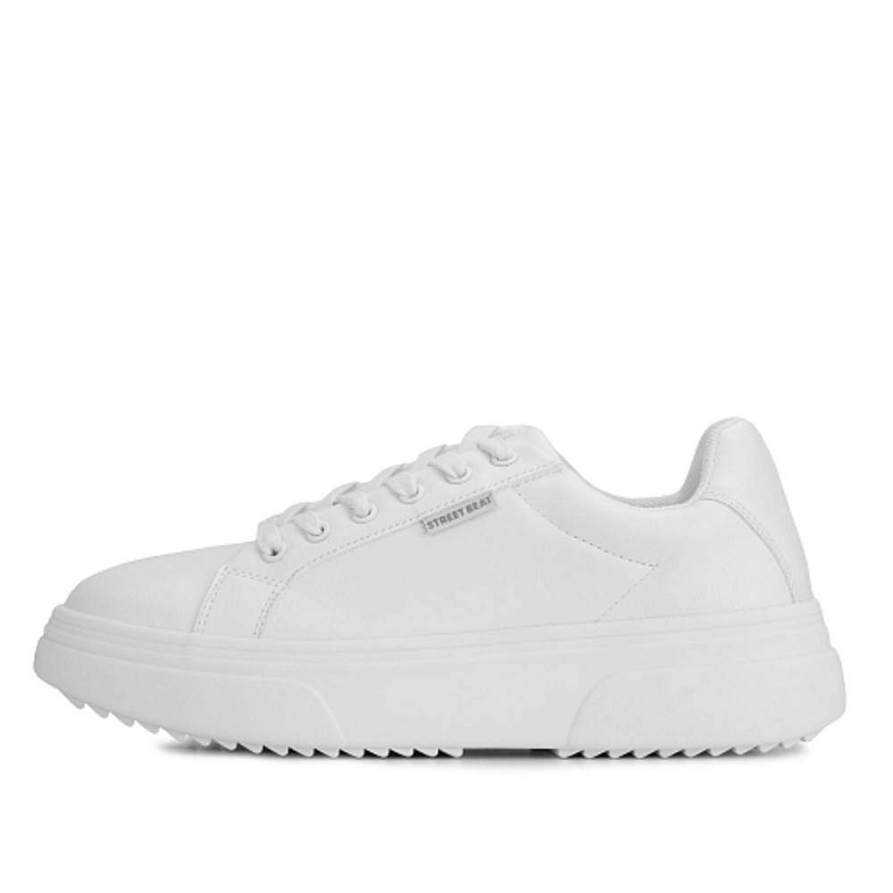 Женские кроссовки STREETBEAT Misty Bold