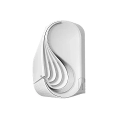 Midea M2OH-14HFN8-Q1 / MSFA2-09N8D6-Ix2