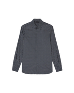 Рубашка EMPORIO ARMANI