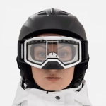 МАСКА-ОЧКИ FINNTRAIL VISION 1093