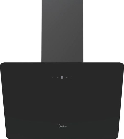 Вытяжка Midea MH60AN364GB