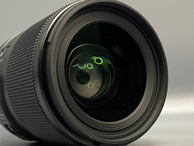 Sigma 35mm 1.4 DG DN Art Sony E