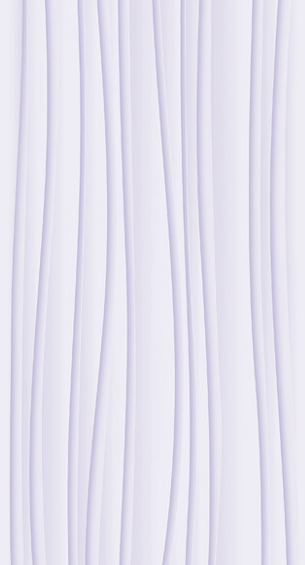 Панель ПВХ термопечать Ирис 349/1 2700х250 мм