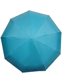 Зонт Unigue UMBRELLA 3008