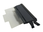 Площадка тормозная XEROX Phaser 3250/WC 3210/3220 (019N00957)