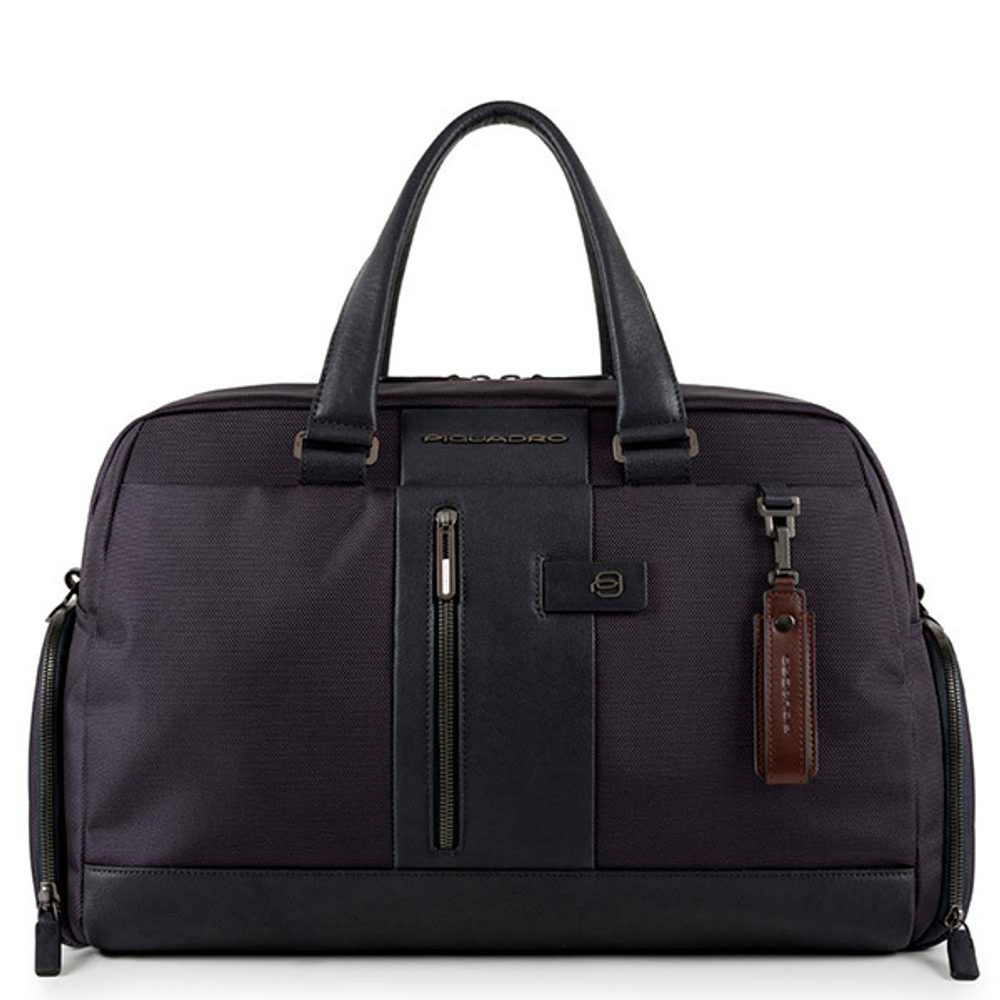 Дорожная сумка Piquadro Brief