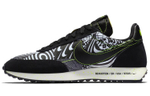 Nike Air Tailwind 79 "Illusion Pack Black Volt"