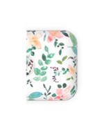 Ланч-бокс 24Bottles Lunch Box