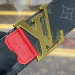 Louis Vuitton Belt