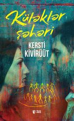 Küləklər şəhəri