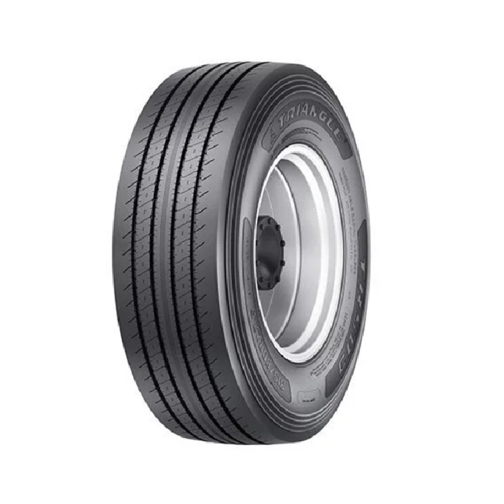 Грузовая шина Triangle TRS03 315/80 R22,5 157/154L PR20 Рулевая ось