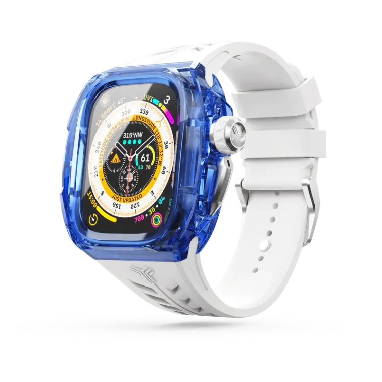 Корпус для Apple Watch BONDI - 49MM