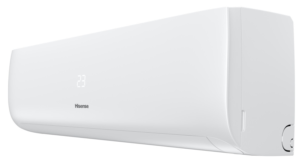 Кондиционер Hisense Next Classic A AS-24HR4RBSCJ00 On-Off