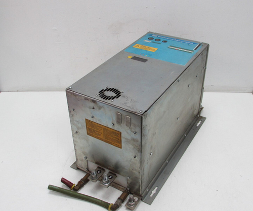 Harms + Wende HWI2432 CAN