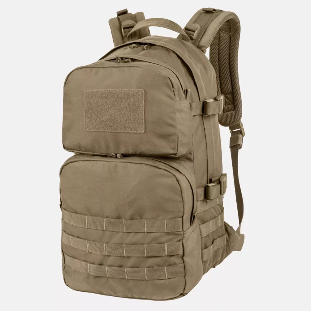 Helikon-Tex Рюкзак Ratel Mk2 Backpack