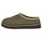 Ugg Tasman Slipper 'Burnt Olive'