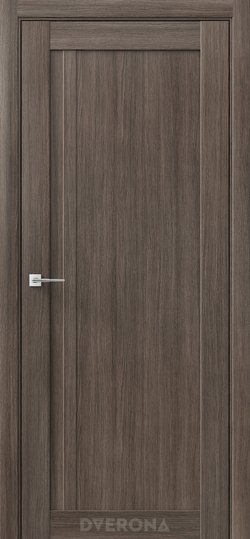 DVERONA ГАММА-М