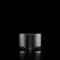 DS Audio ES-001 Stabilizer Silver