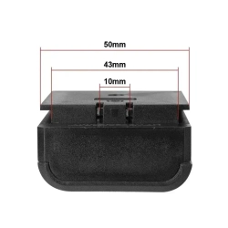 Аккумулятор для лазерного уровня нивелира