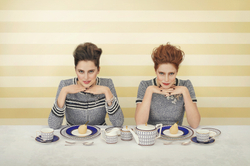 Wedgwood Набор из 2 кружек Renaissance Gold 300 мл