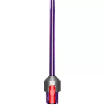 Dyson V15 Light Pipe Crevice Tool - 971434-02