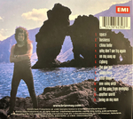 Brian May / Another World (CD)