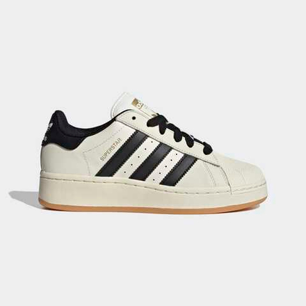 Кроссовки женские adidas Originals SUPERSTAR XLG W