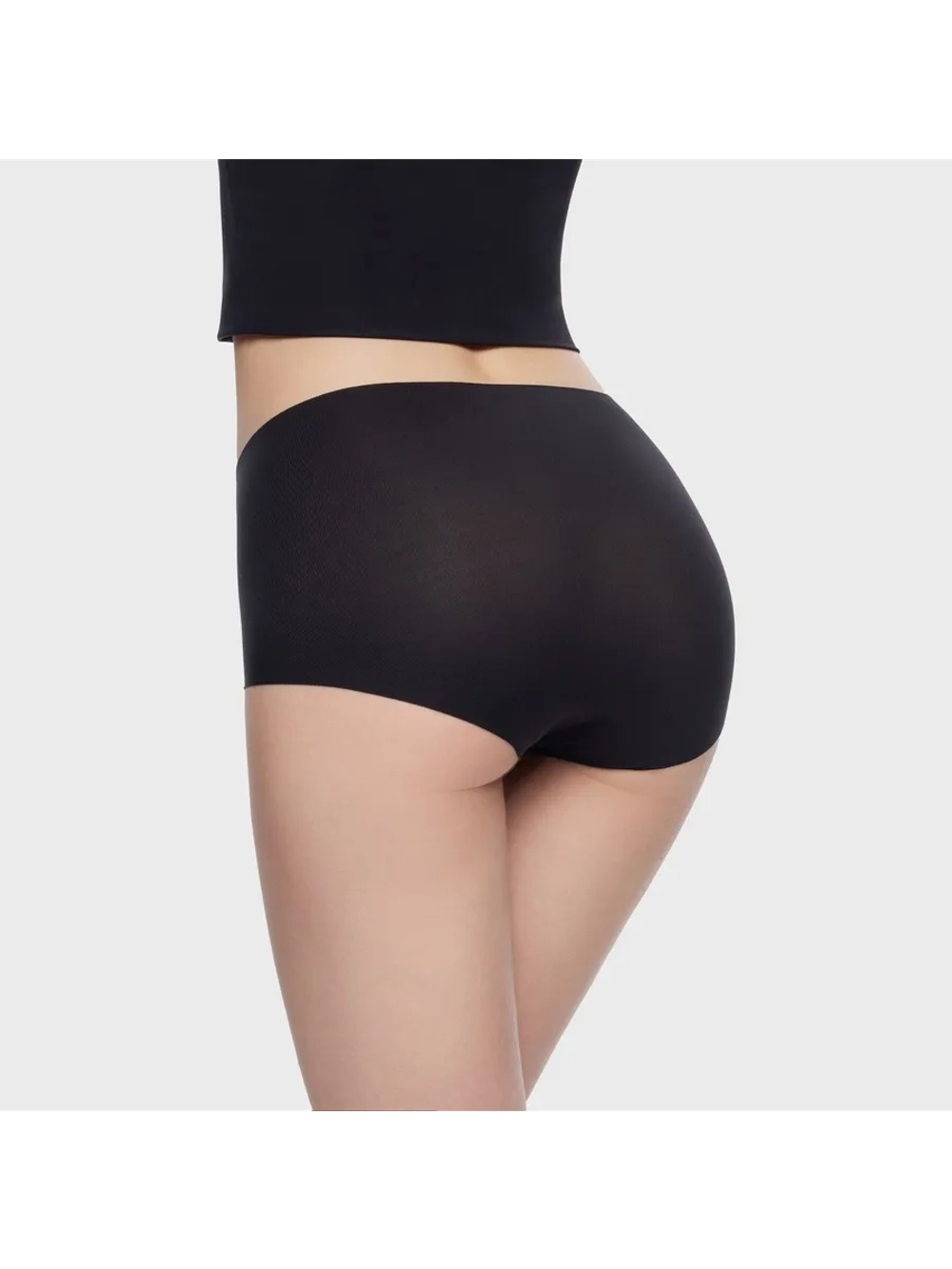 Трусы женские