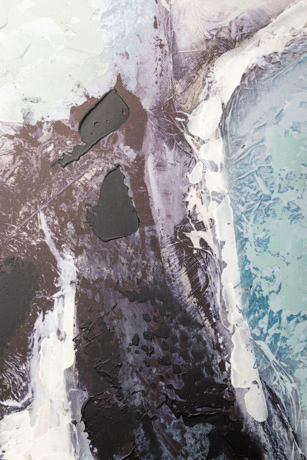 Картина 60х90см Tomas Stern 85090