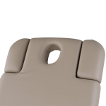 СПА-кушетка Милана-2 с подогревом