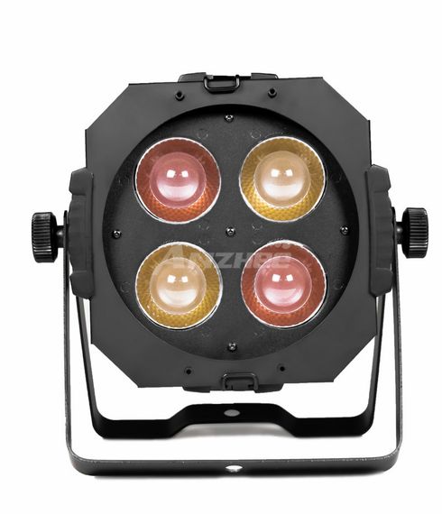 Anzhee P4x50COB-W, 3200К