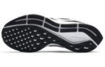 Кроссовки Nike Pegasus 35 (Женская размерная сетка)
