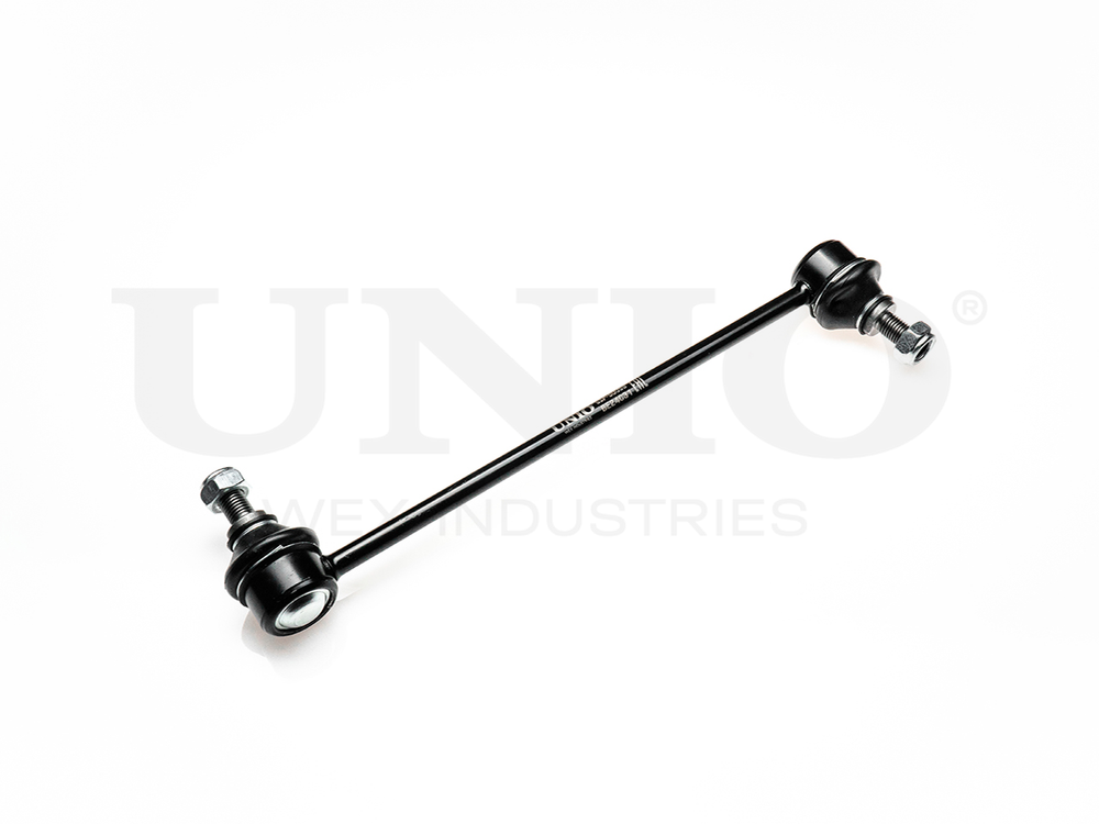 Стойка стабилизатора передняя UNIO SSP-50059