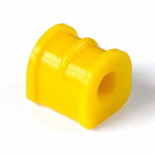 Полиуретановая втулка стабилизатора, задней подвески I.D. = 18,3 мм (2 шт.), Точка опоры.26-01-2665