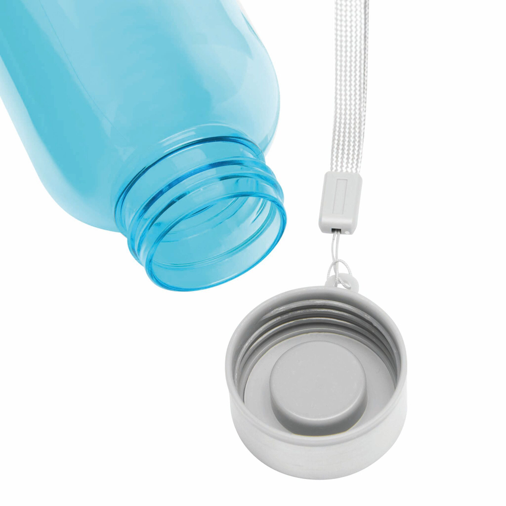 Бутылка PLAINLY