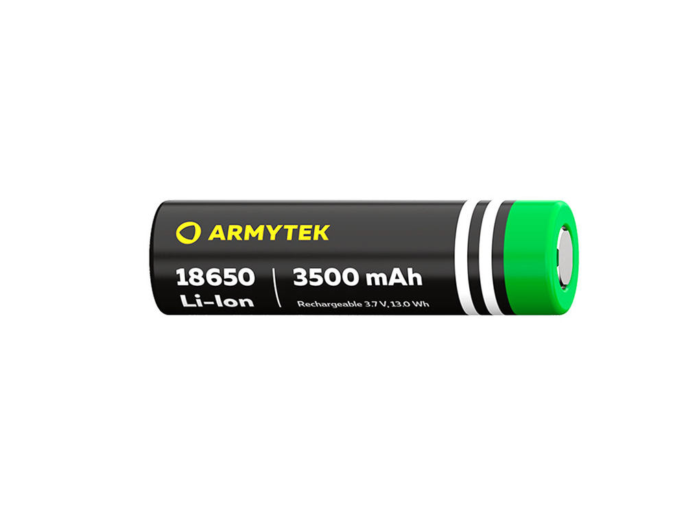 Фонарь подствольный с комплектом Armytek Viking Pro USB Extended Set (F07702C)