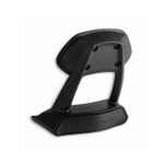 96782121AA DUCATI PASSENGER REAR BACKREST (DVL V4)