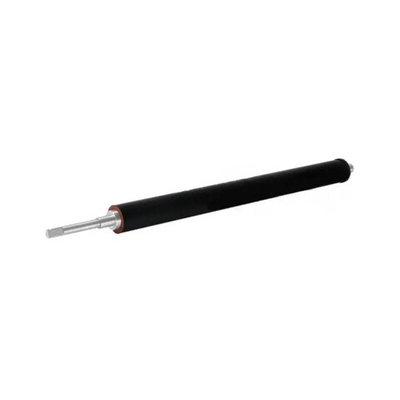 Вал резиновый HP RF0-1002