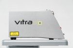 Офтальмологический зеленый лазер Vitra 2
