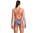 Купальник FUNKITA Baby Come On