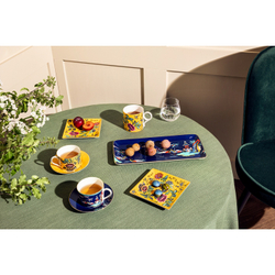 Wedgwood Кружка Wonderlust 320 мл