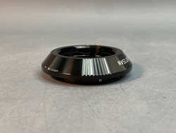 TTArtisan M-Z Adapter (Leica M-Nikon Z)