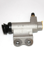 Цилиндр сцепления рабочий SC1602010 для Great Wall Hover