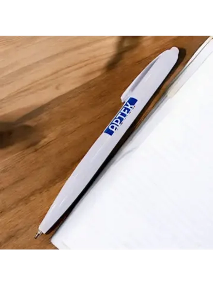 Ручка автоматическая