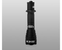 Фонарь подствольный Armytek Viking XP-L 1050 lm (F01801BC)