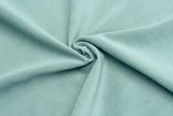 Велюр Velutto / Велютто