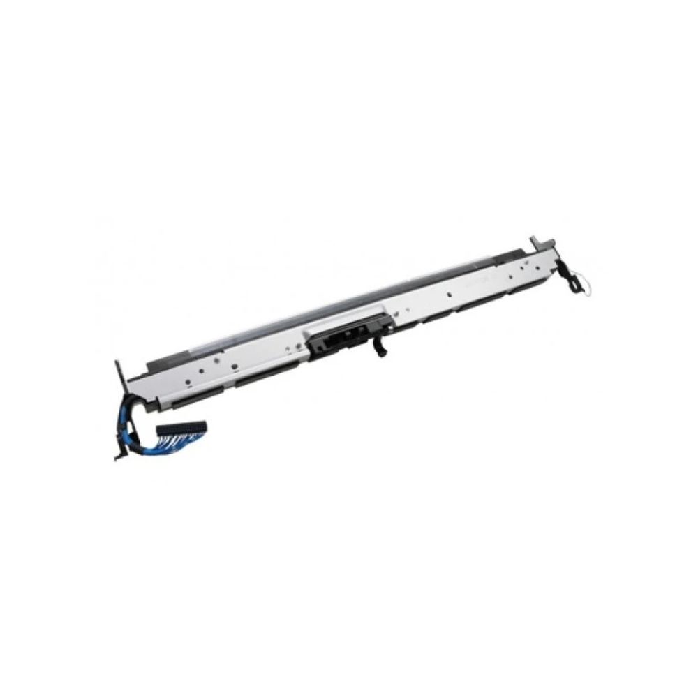 Датчик узла регистрации HP CLJ CP5225 (RM1-6002) OEM